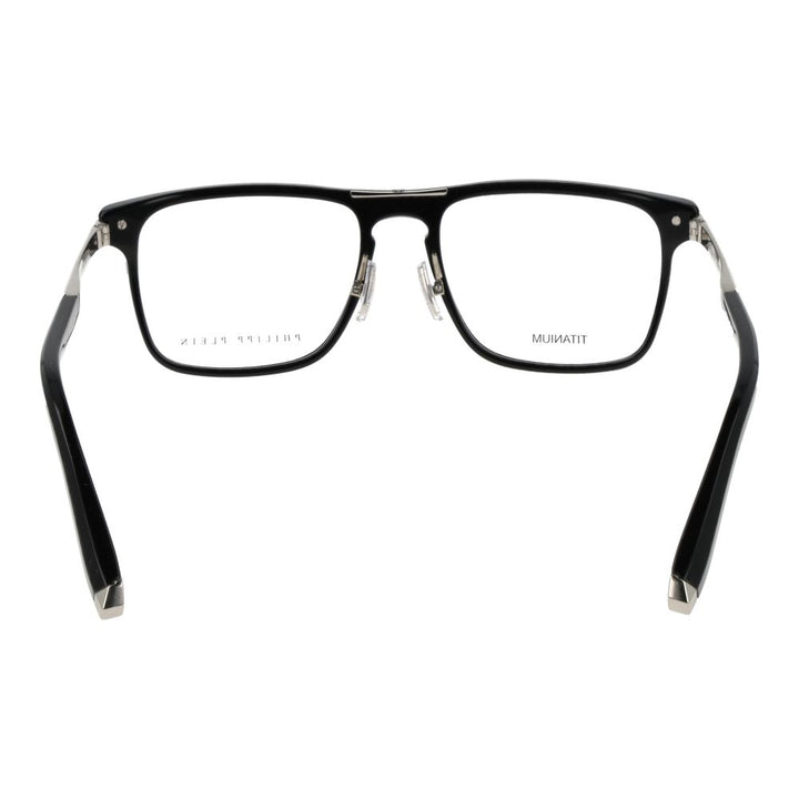 Black Men Optical Frames