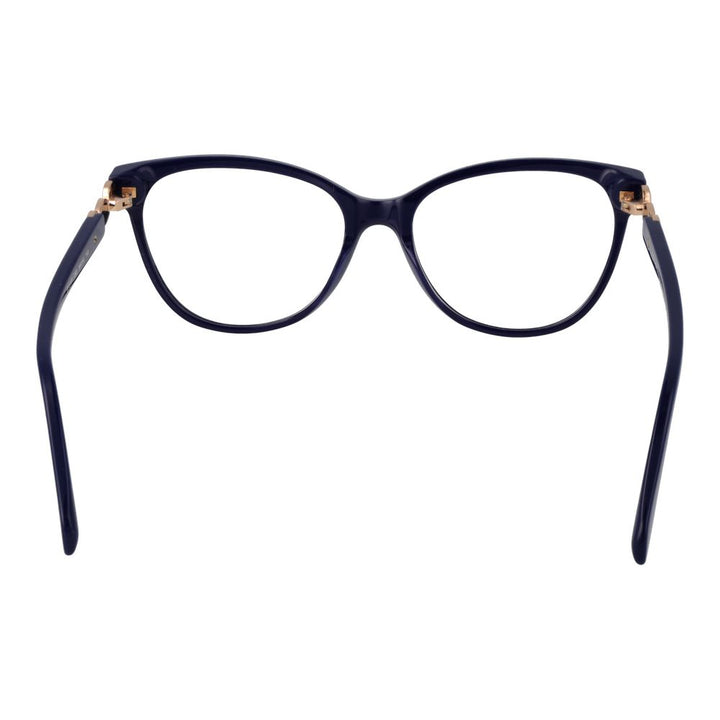 Blue Women Optical Frames