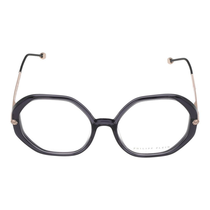 Gray Women Optical Frames