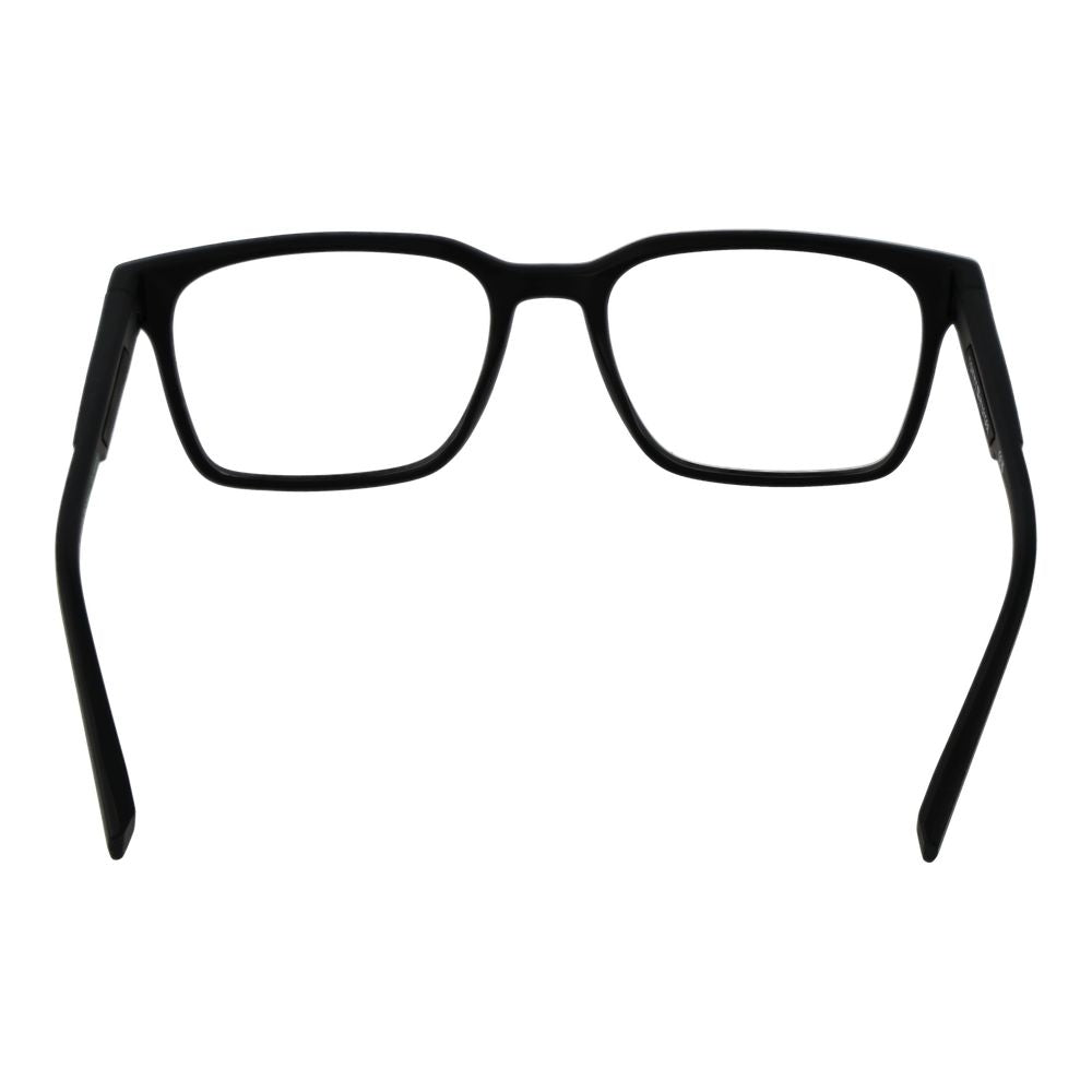 Black Men Optical Frames