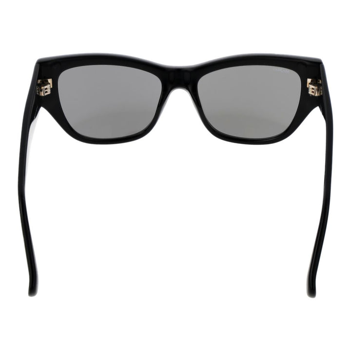 Black Women Sunglasses