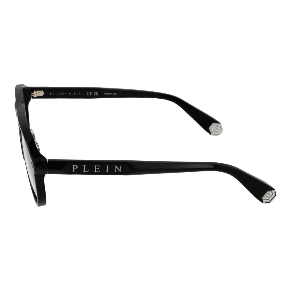 Black Men Optical Frames