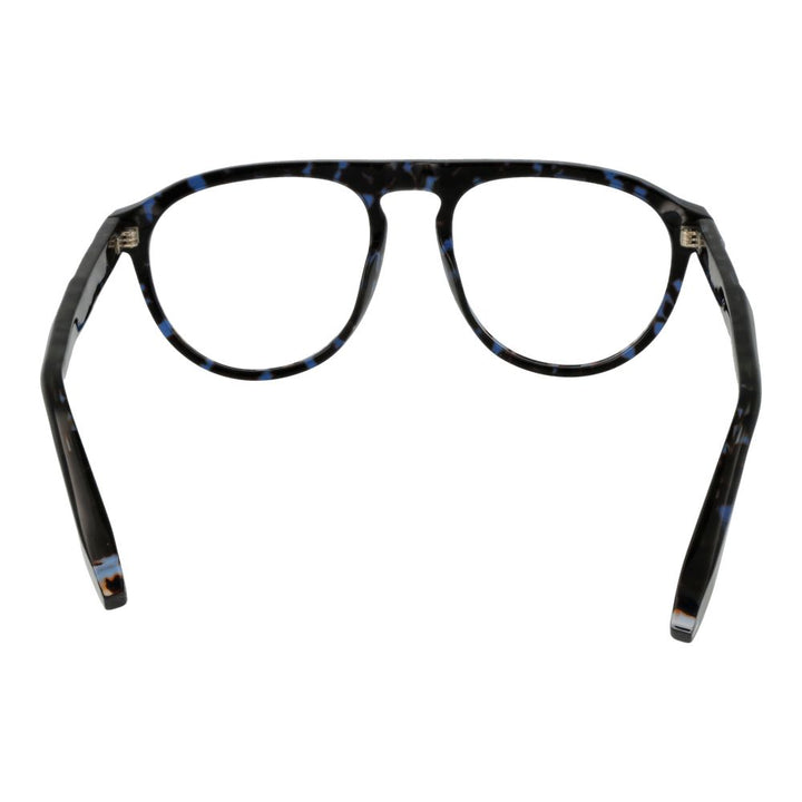 Blue Men Optical Frames