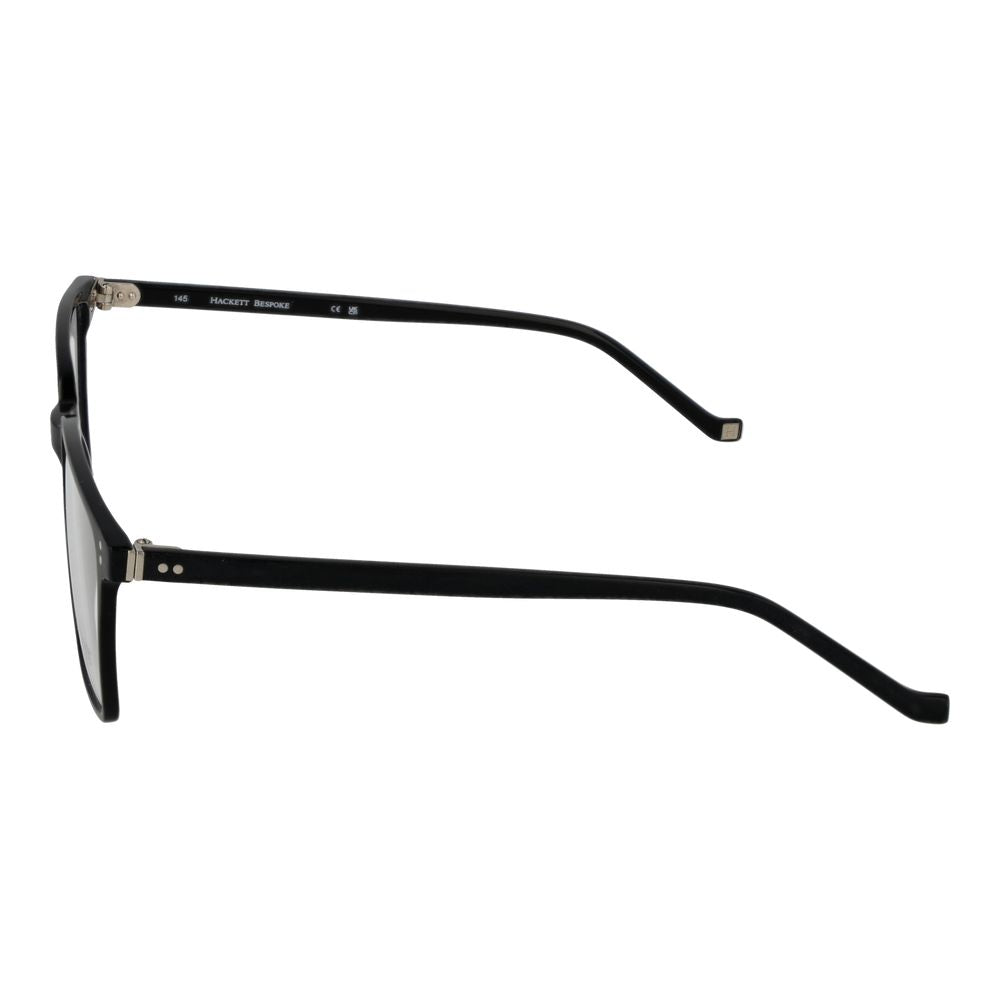 Black Men Optical Frames