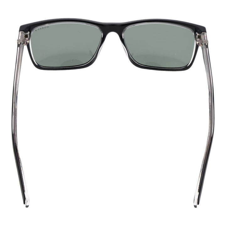 Black Men Sunglasses