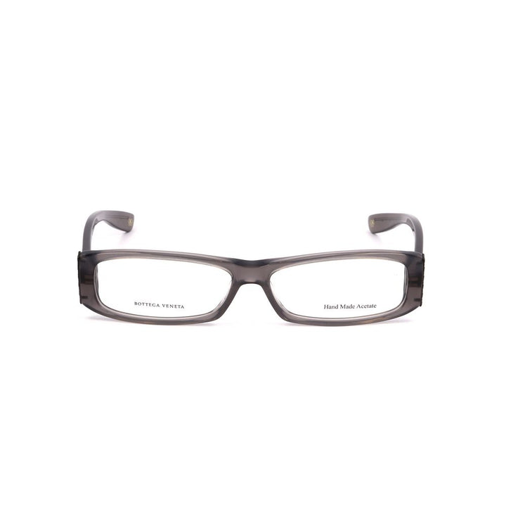 Gray Acetate Frames