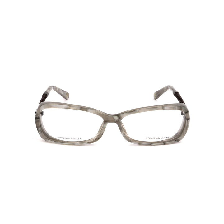 Gray Acetate Frames