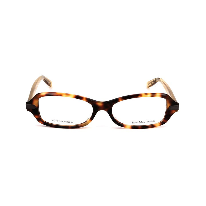 Bicolor Plastic Frames