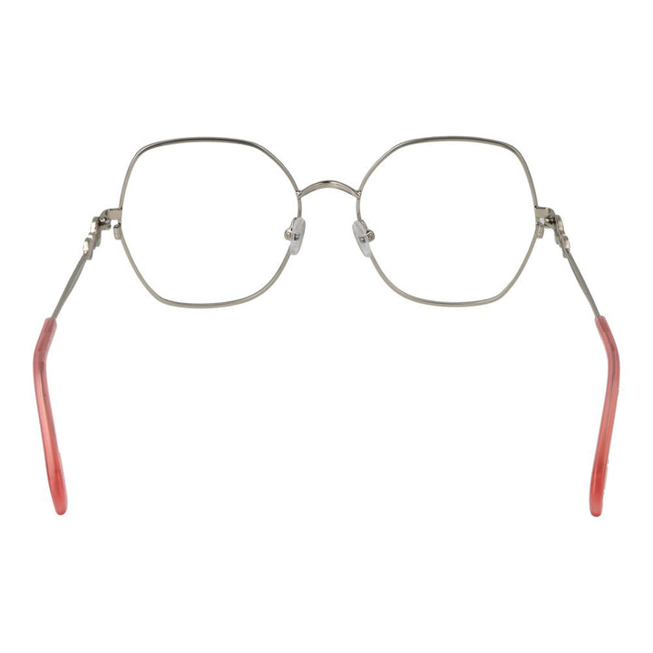 Gray Women Optical Frames