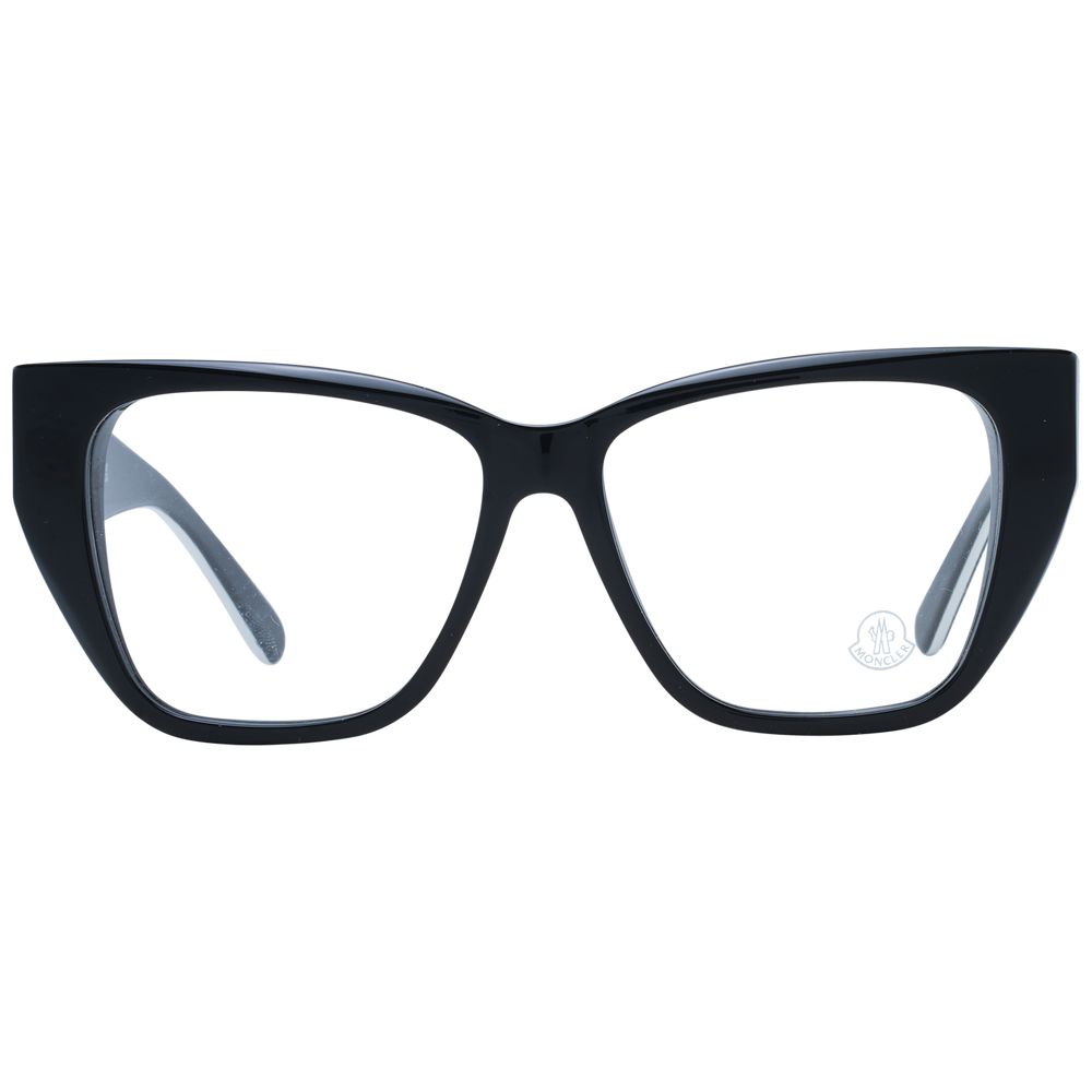 Black Women Optical Frames