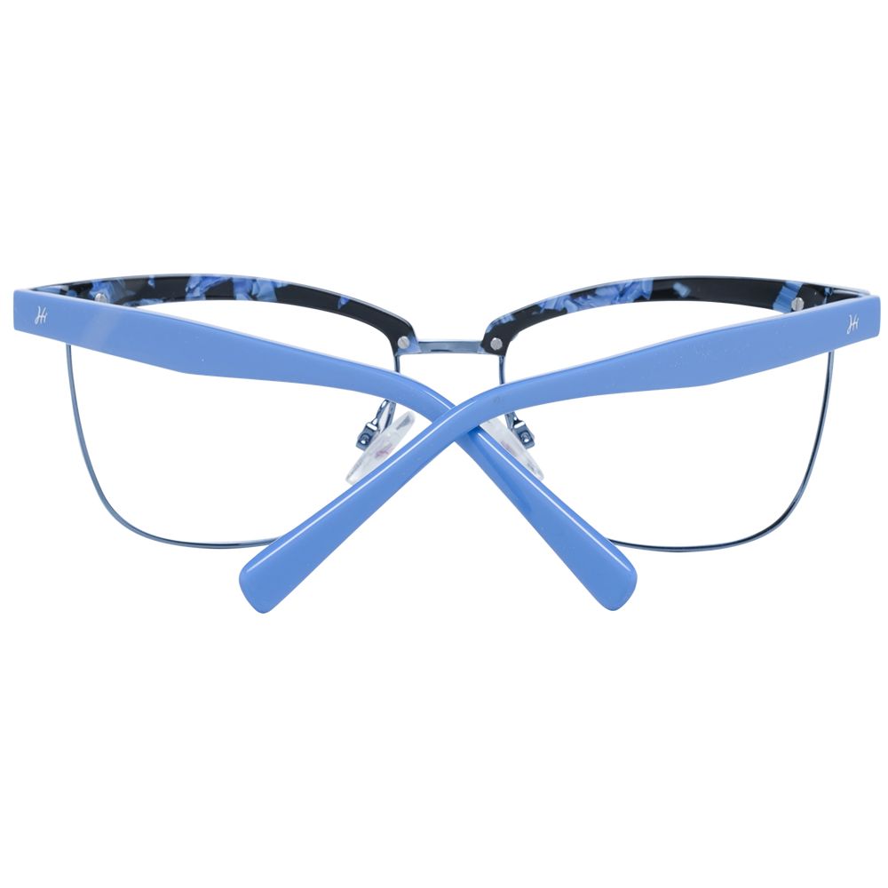 Blue Women Optical Frames