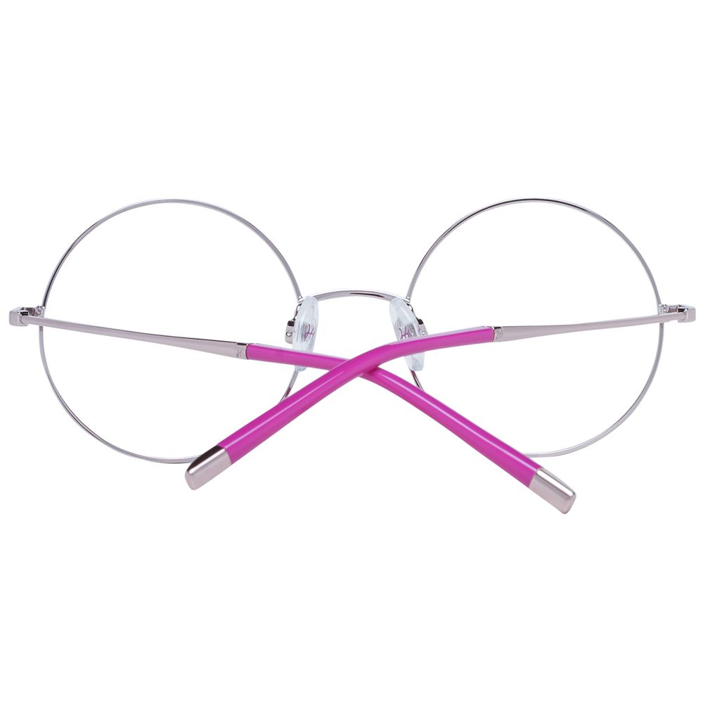 Pink Women Optical Frames