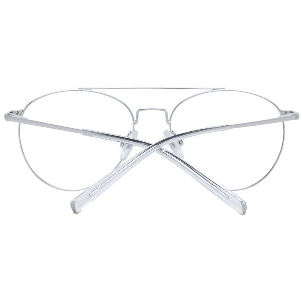 Black Women Optical Frames