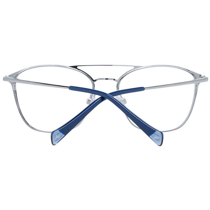 Blue Women Optical Frames