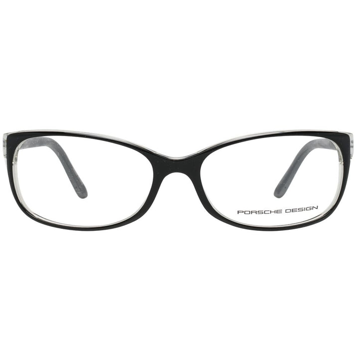 Black Women Optical Frames