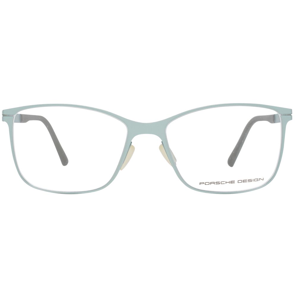 Green Women Optical Frames