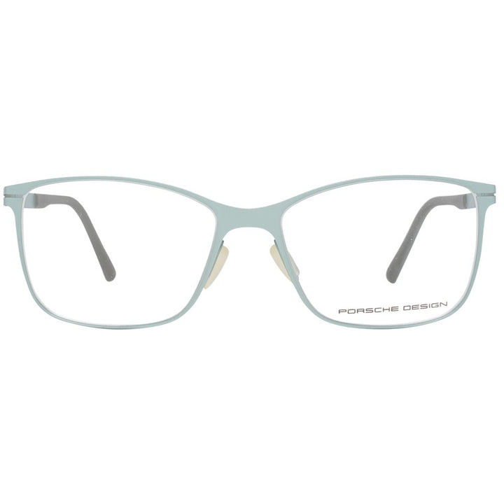 Green Women Optical Frames