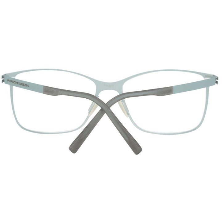 Green Women Optical Frames