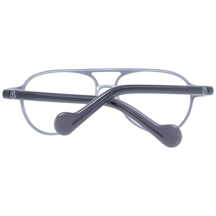 Gray Men Optical Frames