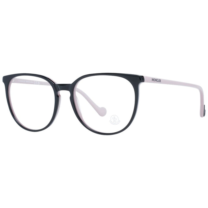 Multicolor Women Optical Frames