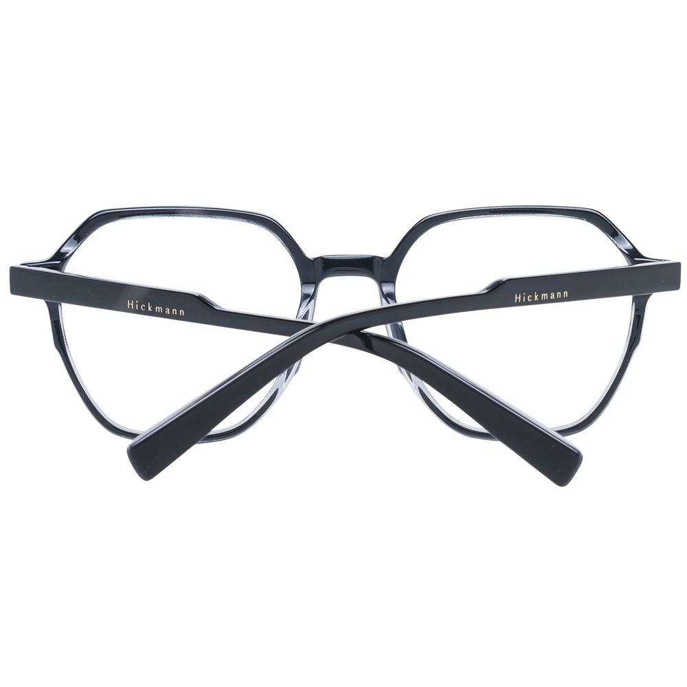 Black Women Optical Frames