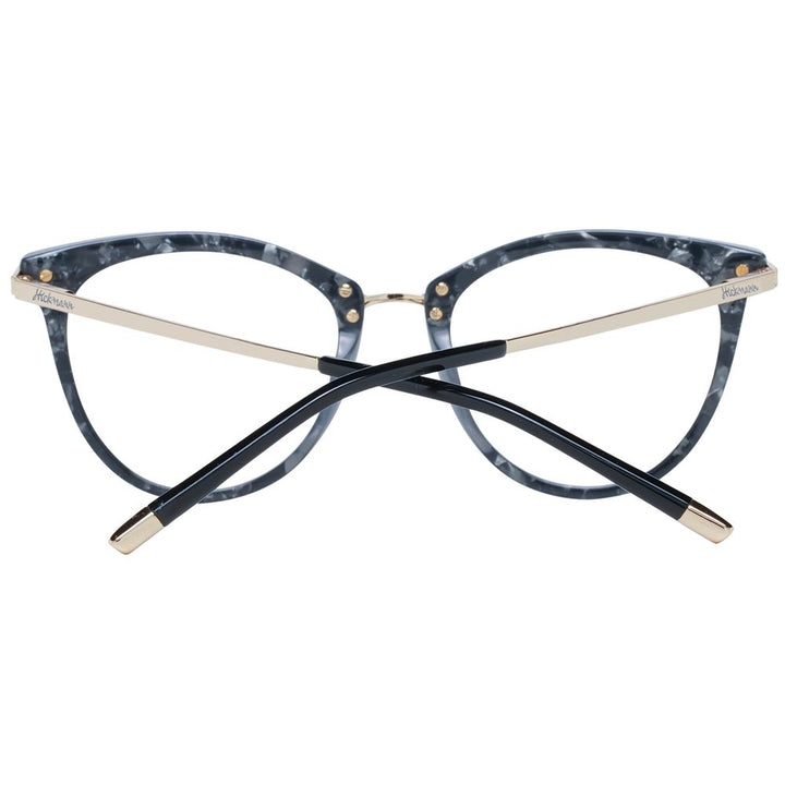 Black Women Optical Frames