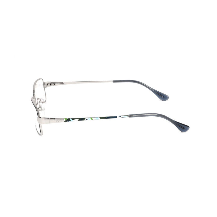 Silver Metal Frames