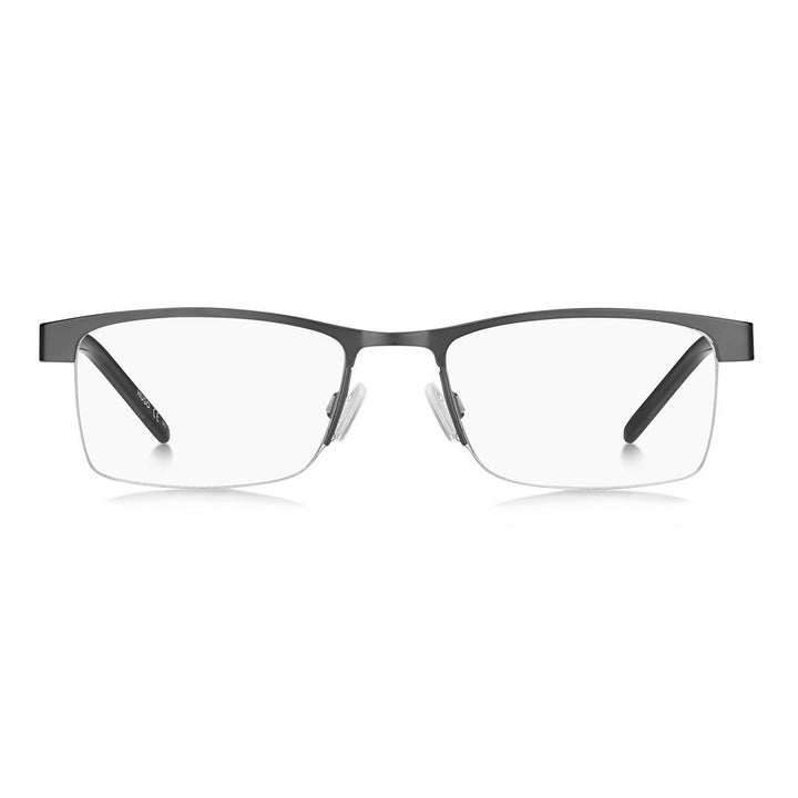 Gray Metal Frames