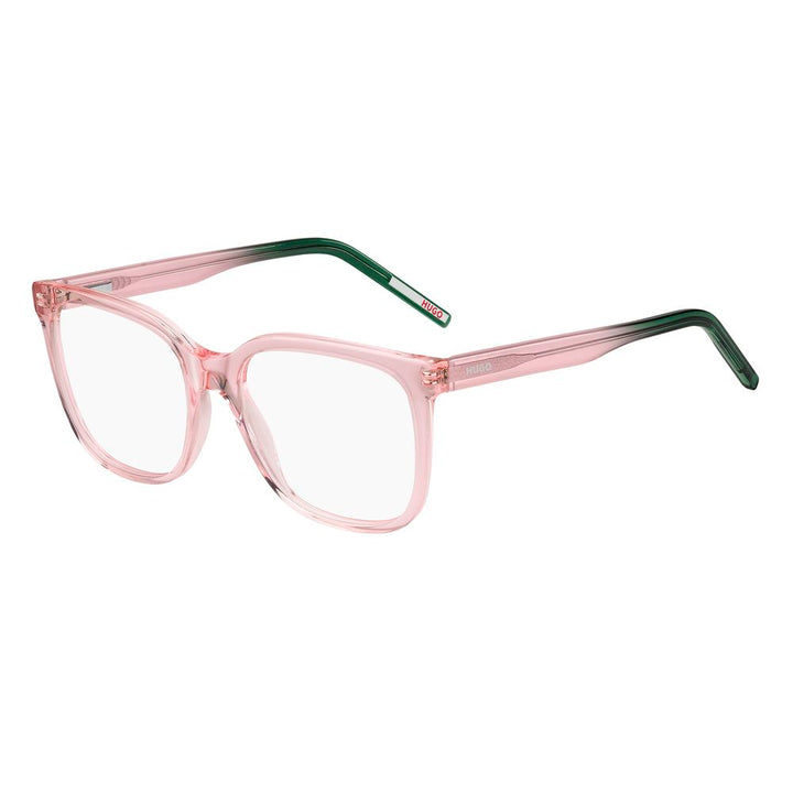 Multicolor Acetate Frames