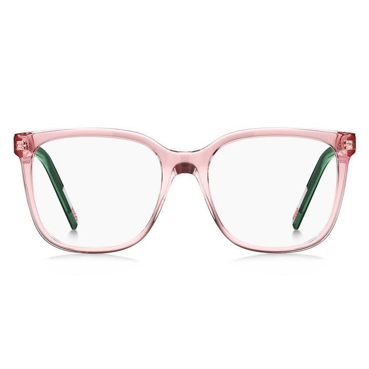 Multicolor Acetate Frames