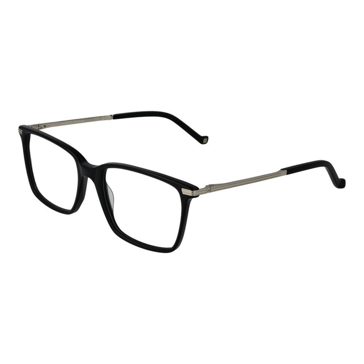 Black Men Optical Frames