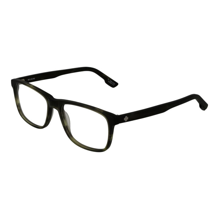 Olive Unisex Optical Frames