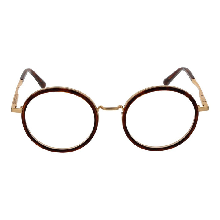 Brown Men Optical Frames