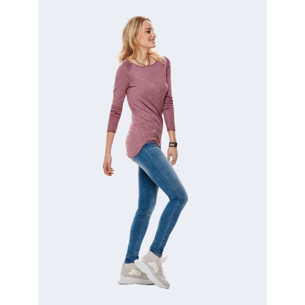 Multicolor Viscose Tops & T-Shirt