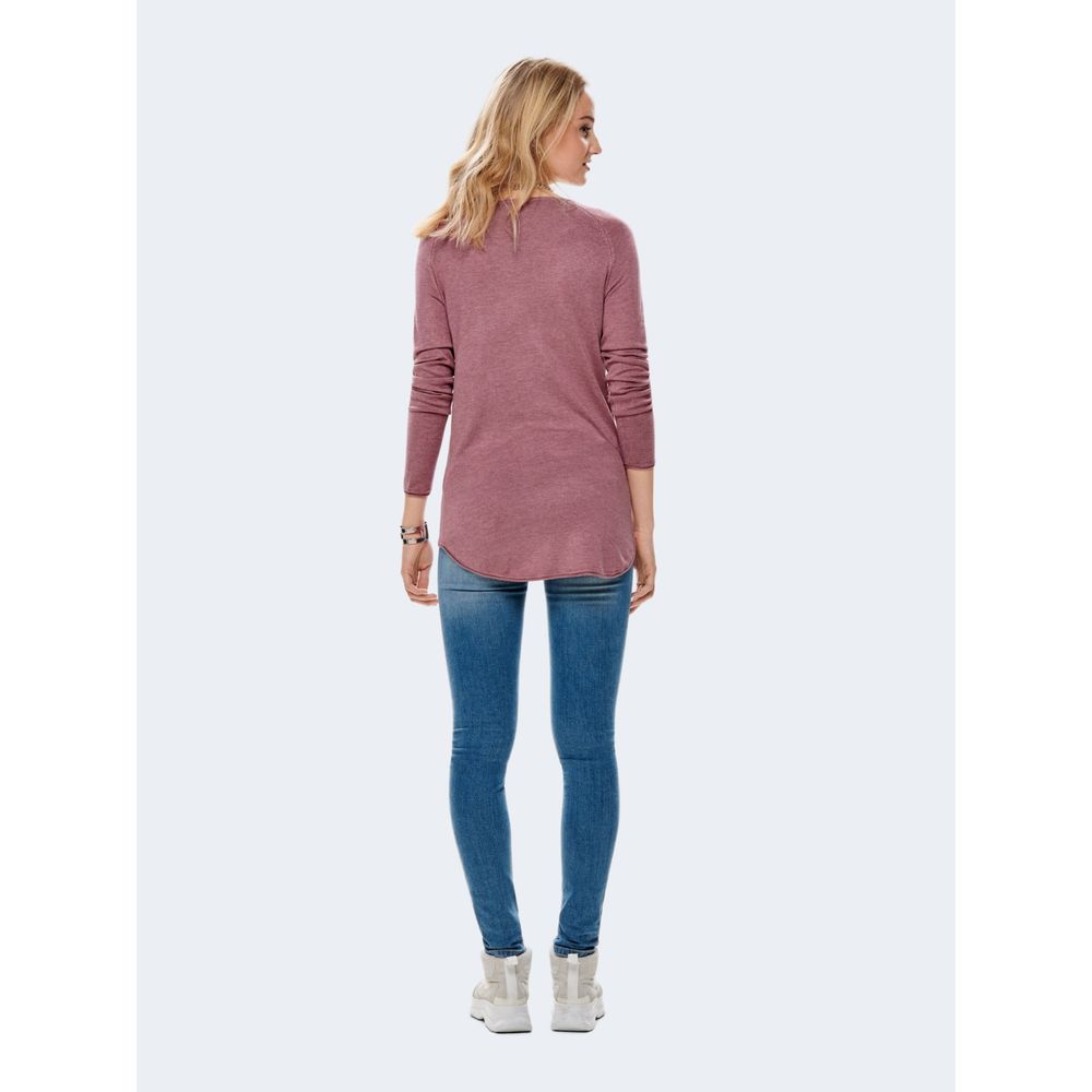 Multicolor Viscose Tops & T-Shirt