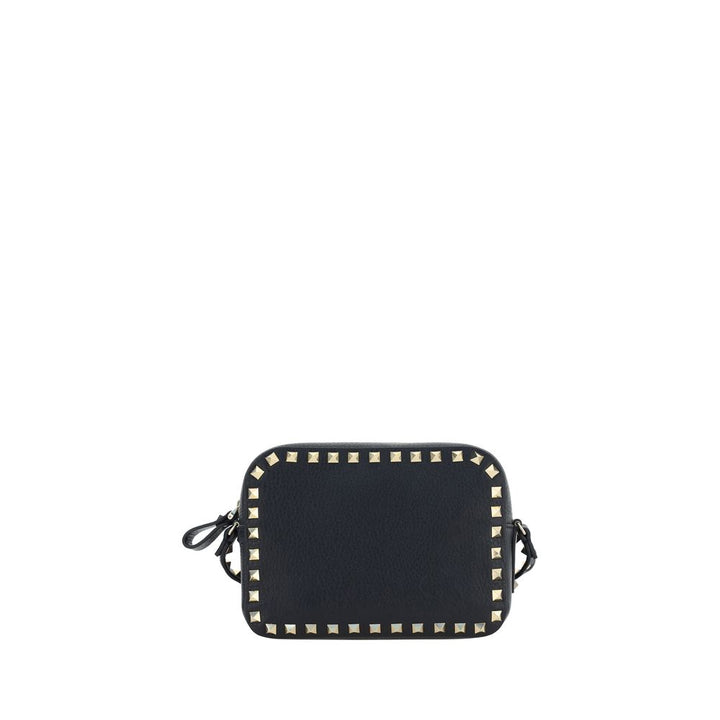 Rockstud Shoulder Bag