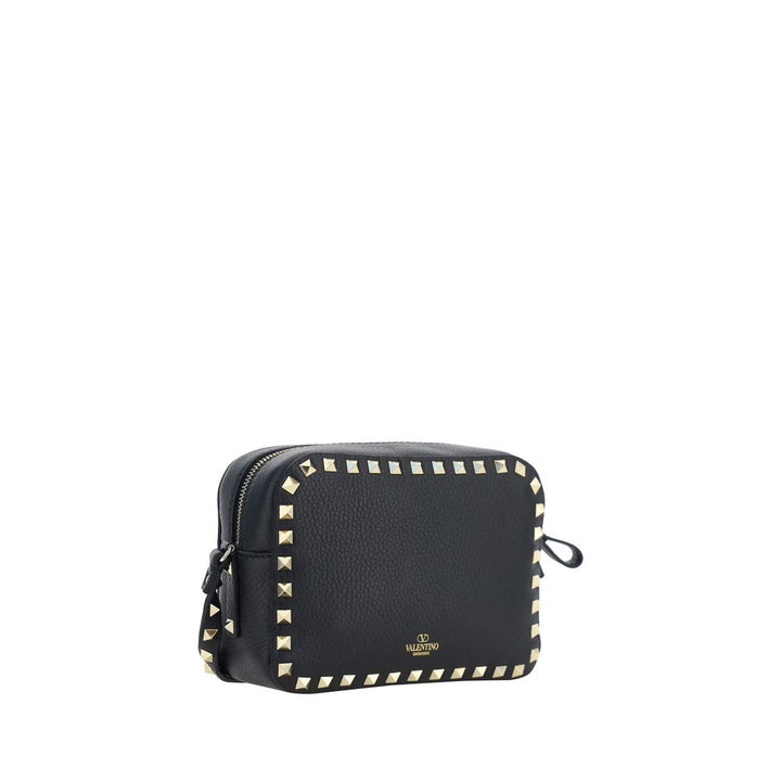 Rockstud Shoulder Bag