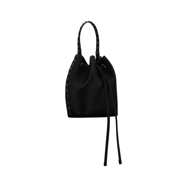 Rockstud Bucket Bag