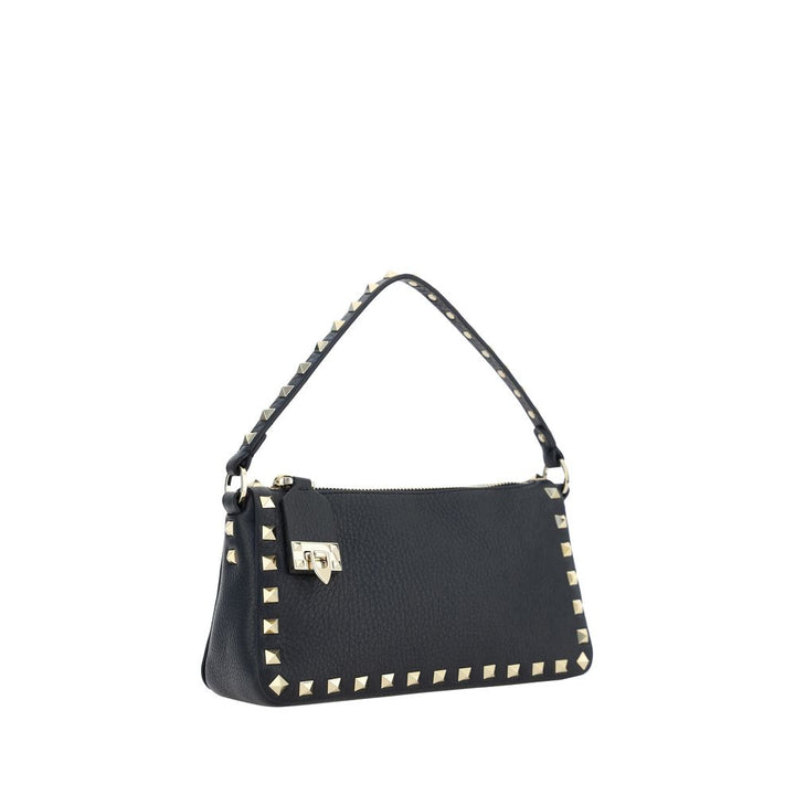 Small Rockstud Shoulder Bag