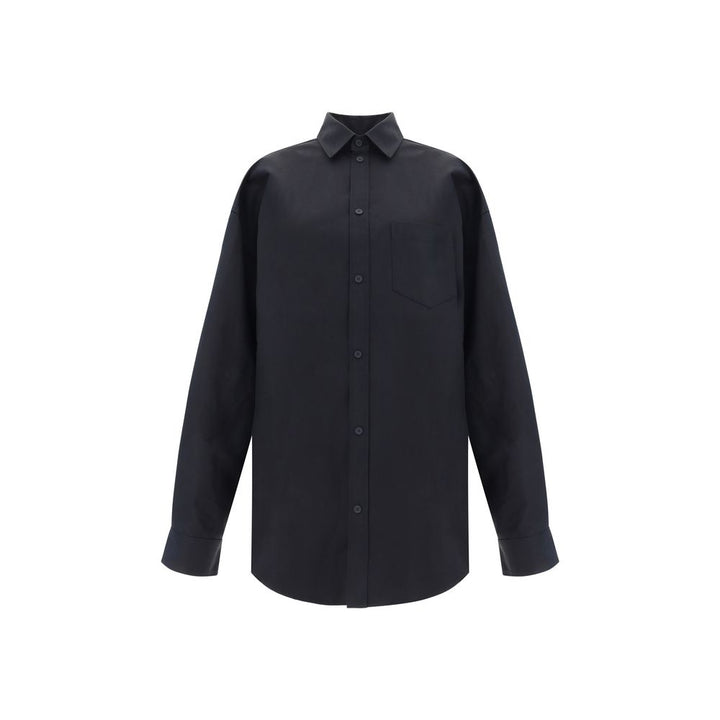 Outerwear Shirt