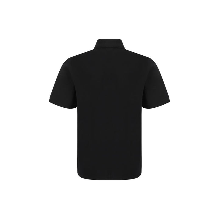 Cassandre Polo Shirt