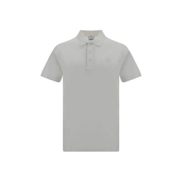 Eddie Polo Shirt