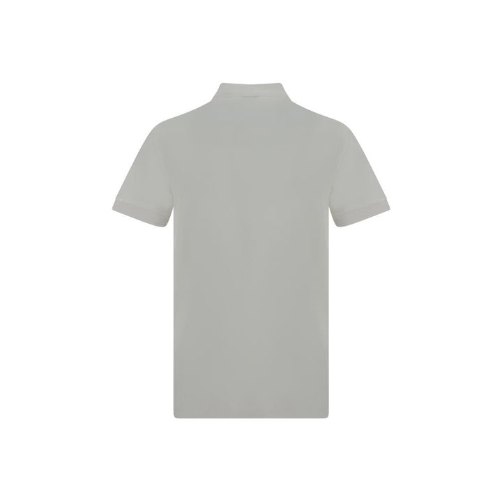 Eddie Polo Shirt