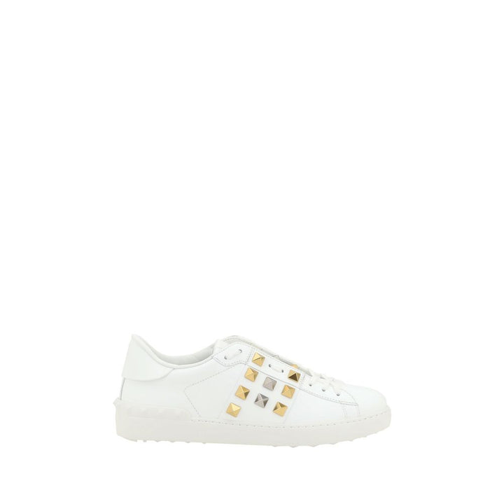 Rockstud Sneakers