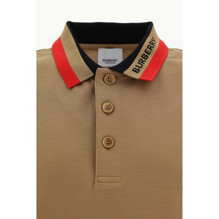 Edney Polo Shirt