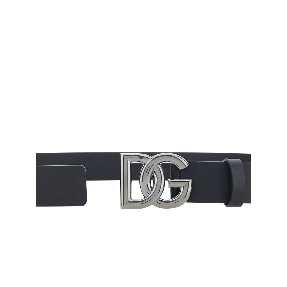 Tosca Belt