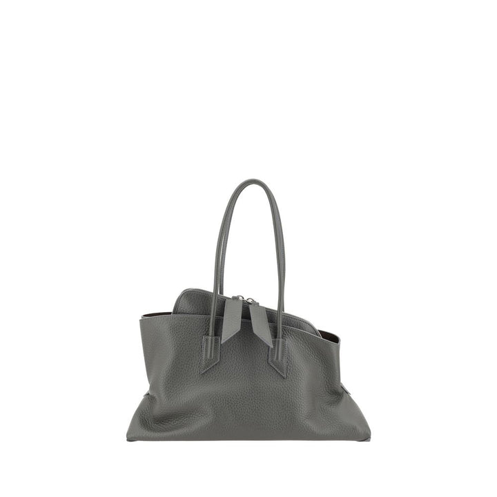 La Passeggiata Shoulder Bag