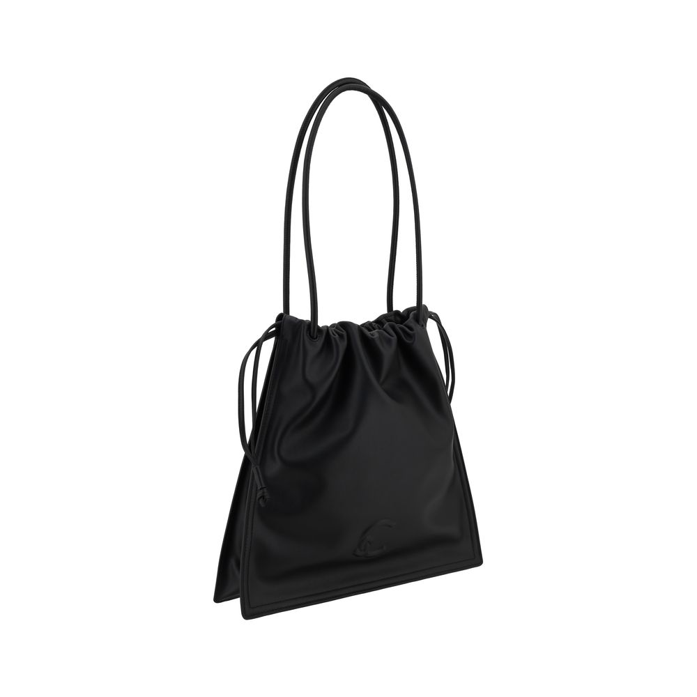 Dulse Shoulder Bag