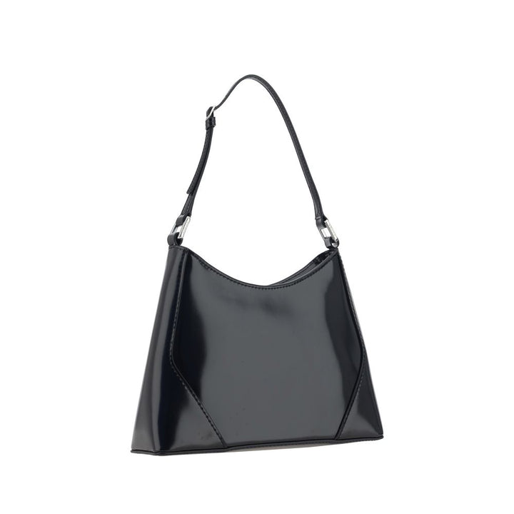 Linda Shoulder Bag