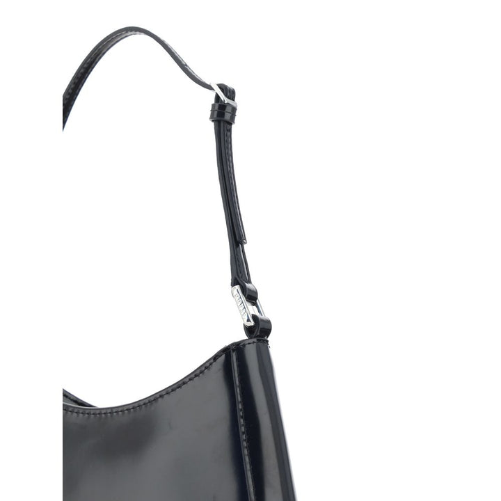 Linda Shoulder Bag